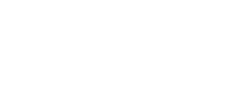Bertulino Contabilidade